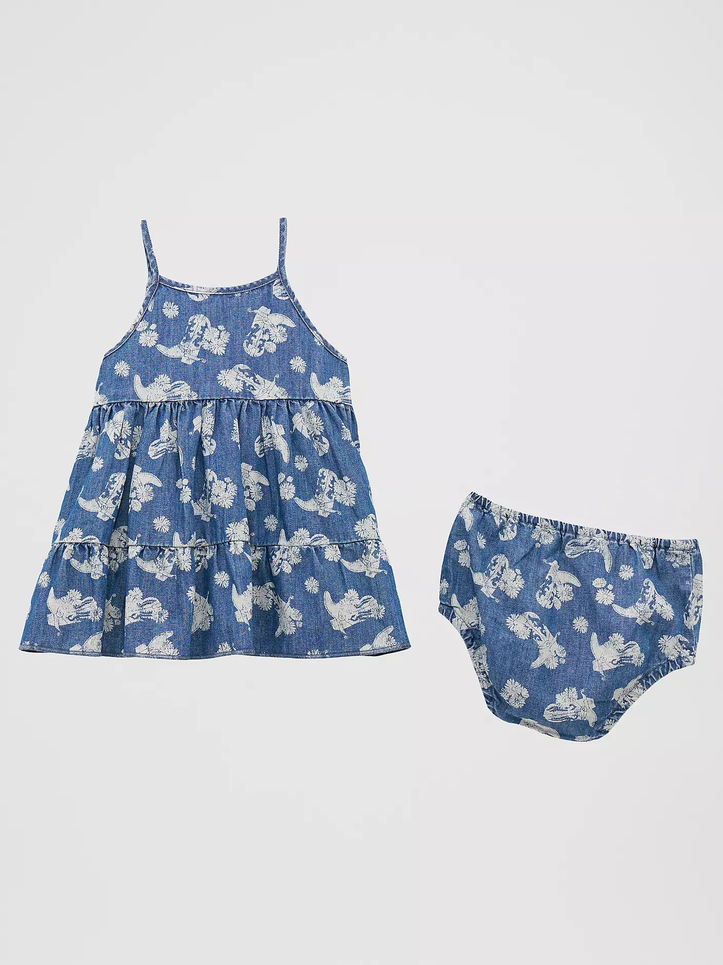 infant cowgirl dress Amazon.com: Chloefairy My First Rodeo Outfit Western Baby Girl Summer Clothes  Cowgirl Outfits Short Sleeve Romper Cow Print Shorts Set 3Pcs (Pink, 0-3  Months): Clothing, Shoes & Jewelry