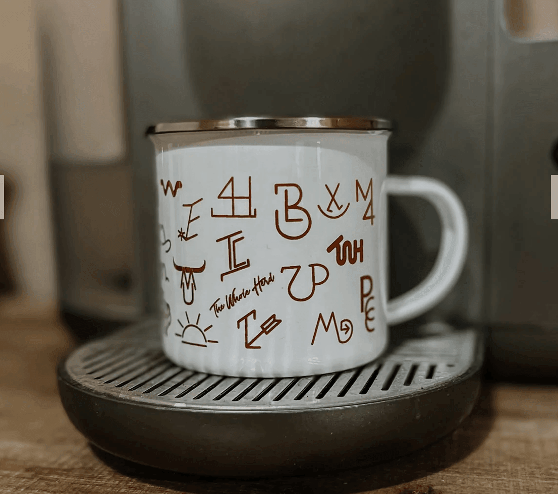 80 ml coffee cups Loveramics Tulip Coffee Cup 80ml