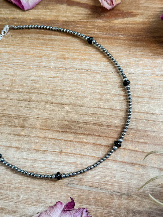 The Bijoux FAB Sterling 15 The Bijoux FAB Sterling 15