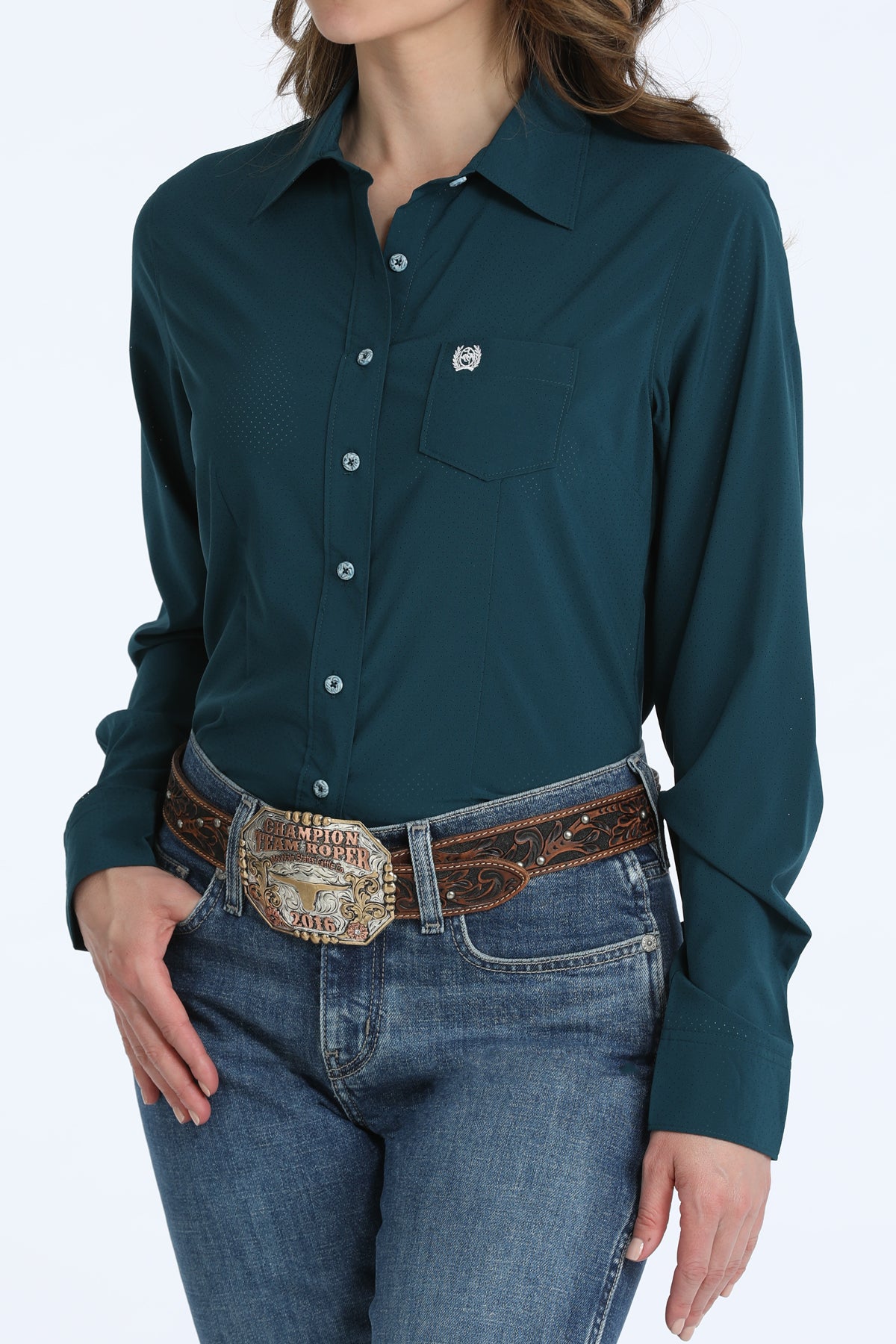 cowgirl dress shirts Amazon.com: Western Shirts for Women Cowgirl Sexy Dressy Long Sleeve Black  Embroidered Button Up Ladies Blusas Vaqueras para Mujer Womens Cowboy Shirt  Cowgirls Outfits Country Style Wear Rodeo Clothes Black : Clothing,