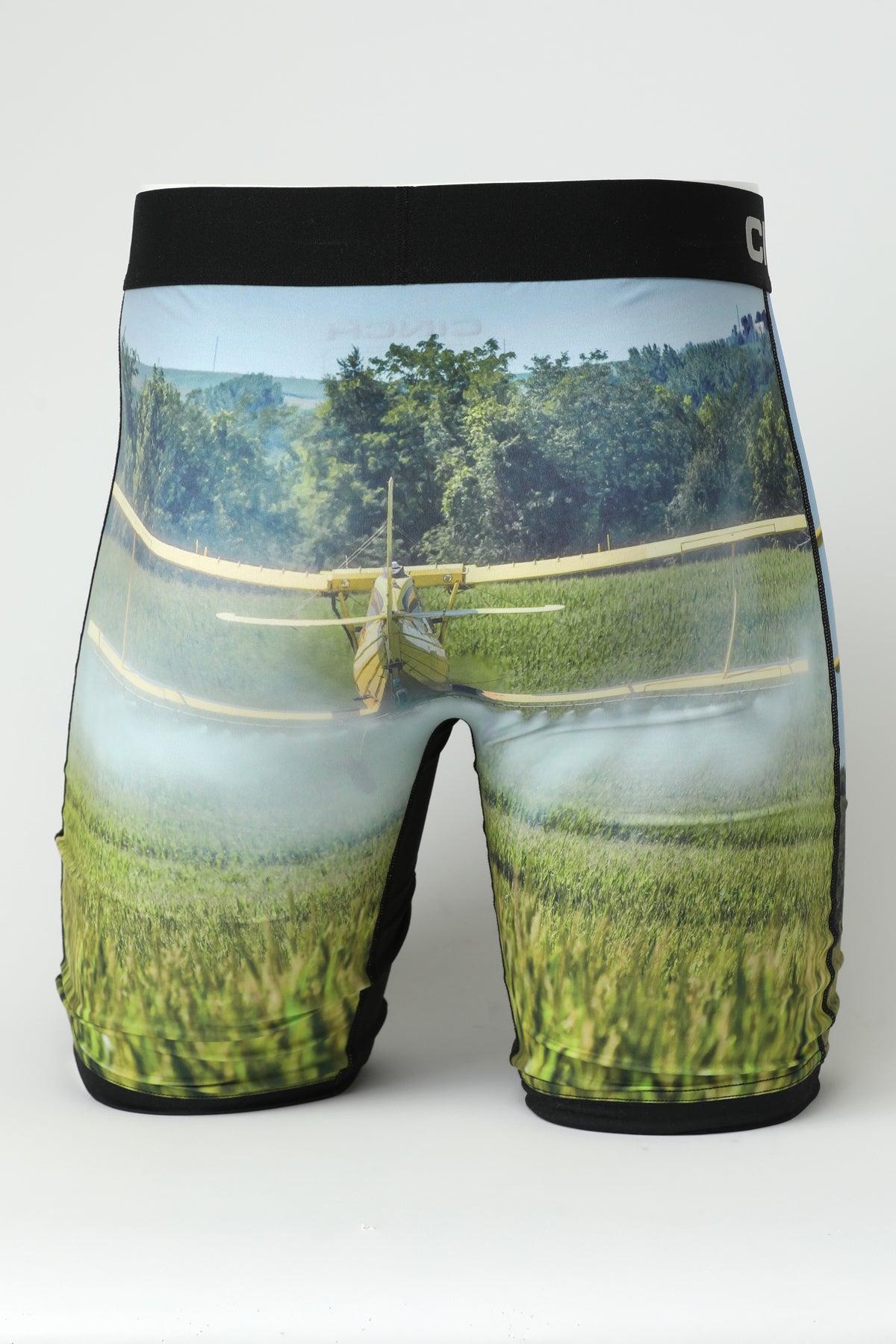 Cinch Men's 9
