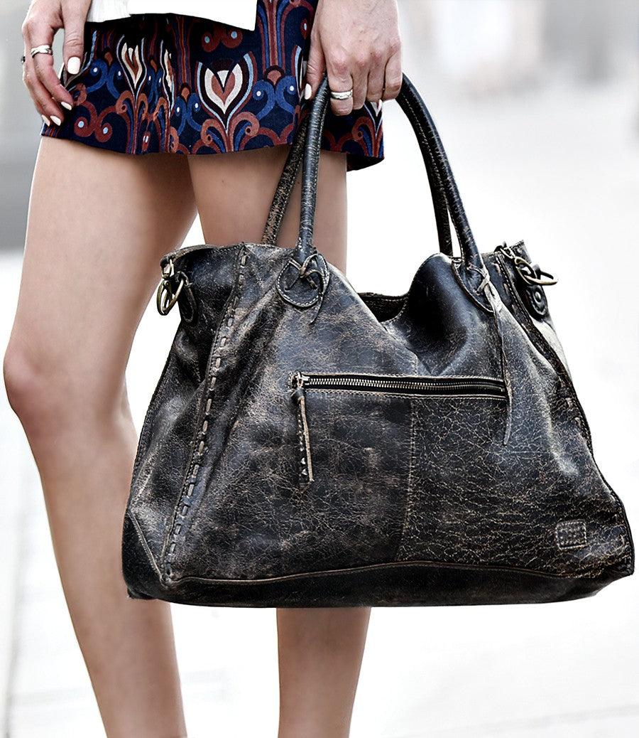 lux handbags