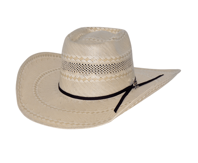 http://www.paintedcowgirlwesternstore.com/cdn/shop/products/ScreenShot2022-07-12at1.12.16PM.png?v=1669766163