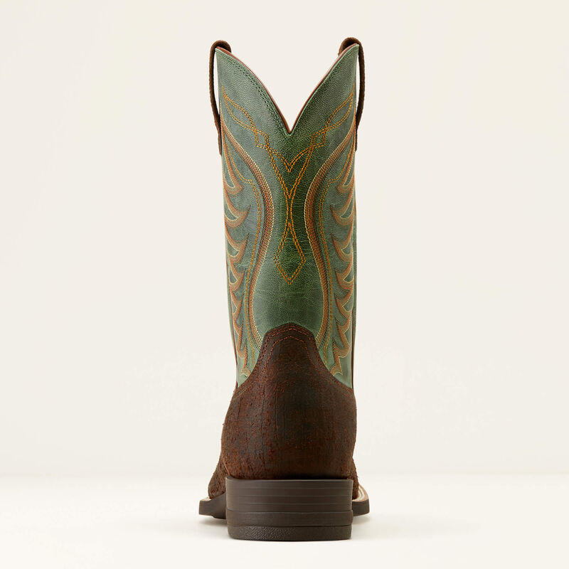 Ariat Men display picture 3