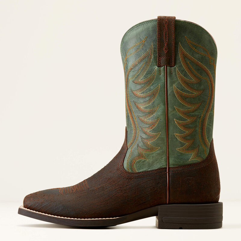 Ariat Men display picture 3