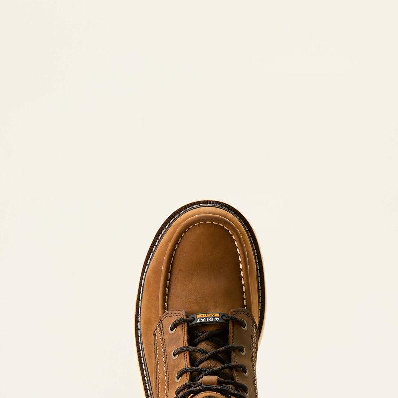 Ariat Men display picture 1