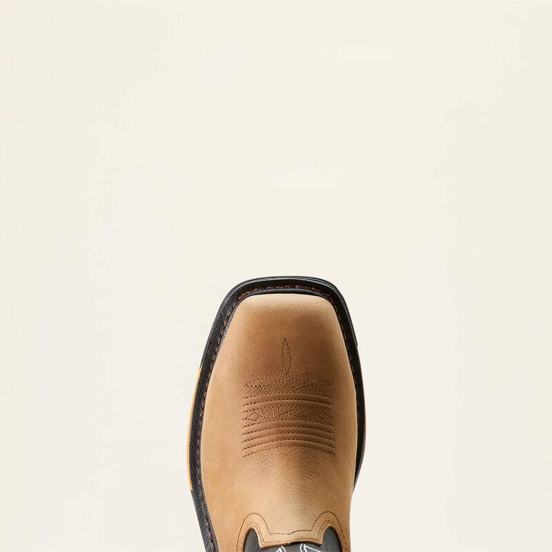 Ariat Men display picture 2