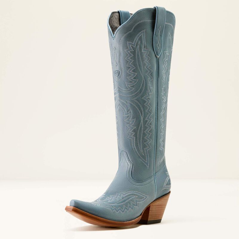 Ariat Women display picture 2