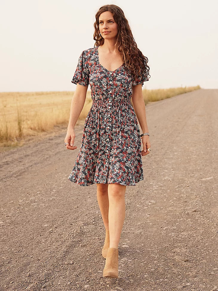 sachin and babi light blue dress Verified Supplier HM Velvet Dress Winter Loose Fit Velvet