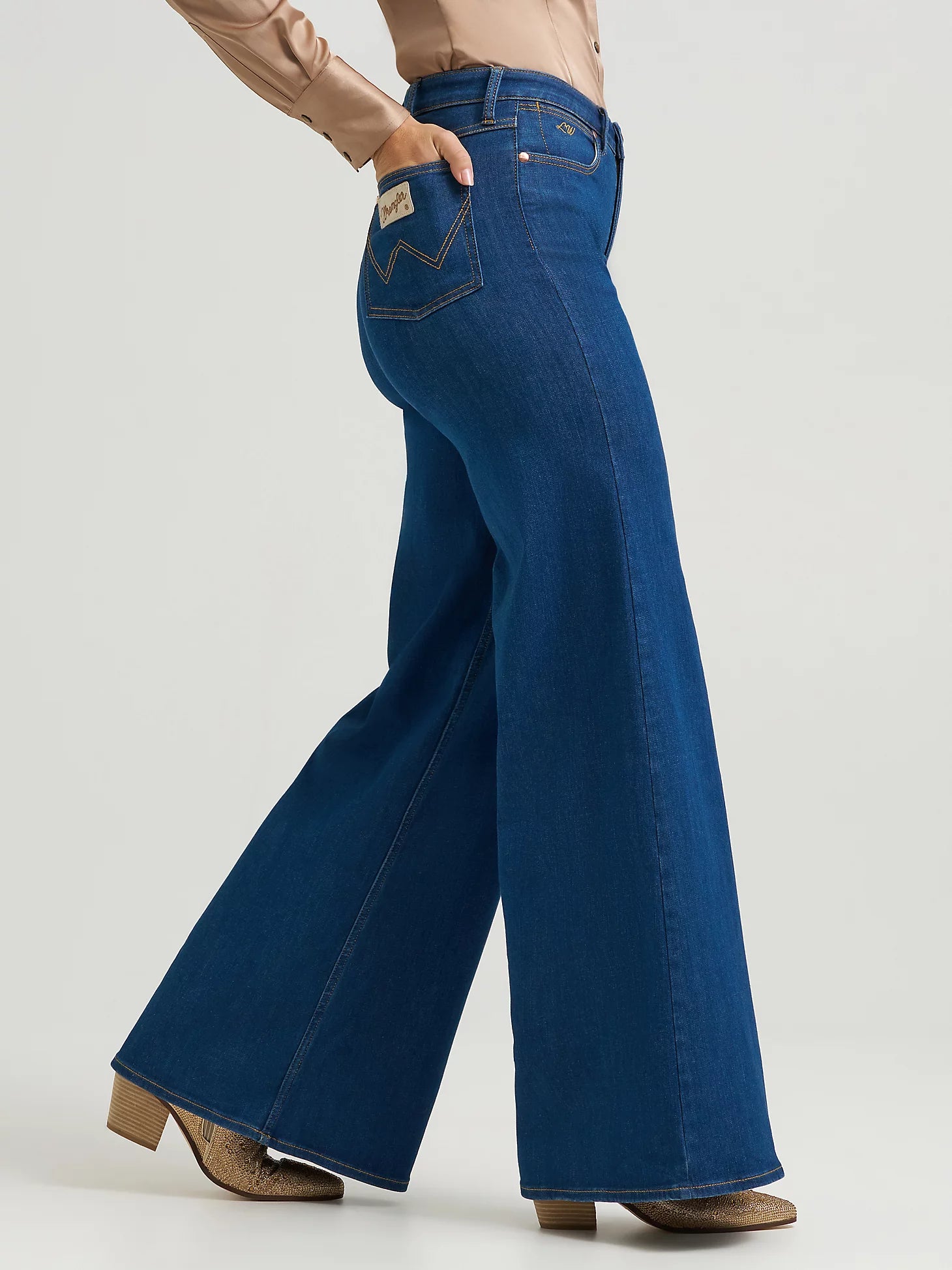greenjungle　Groove ヨガパンツ　ネイビーM(6) greenjungle Groove ヨガパンツ ネイビーM(6) Women's Groove Pants