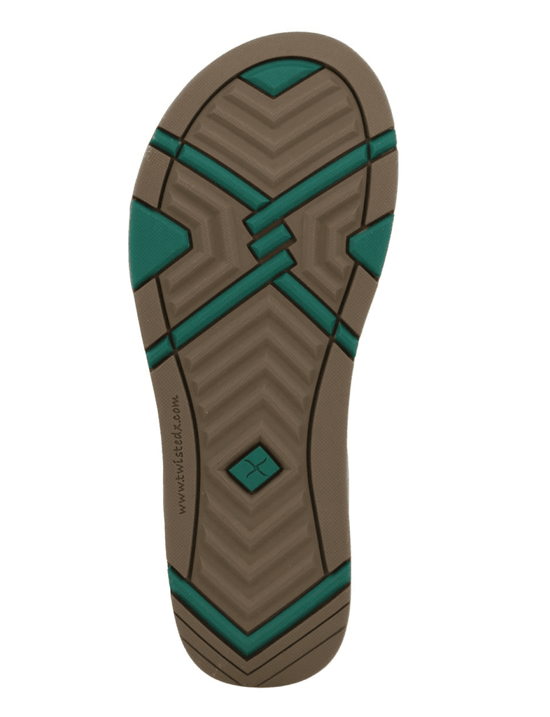 激レア】 SLIPPER x BRIEFING SANDALS JKPT STORE / SANDAL