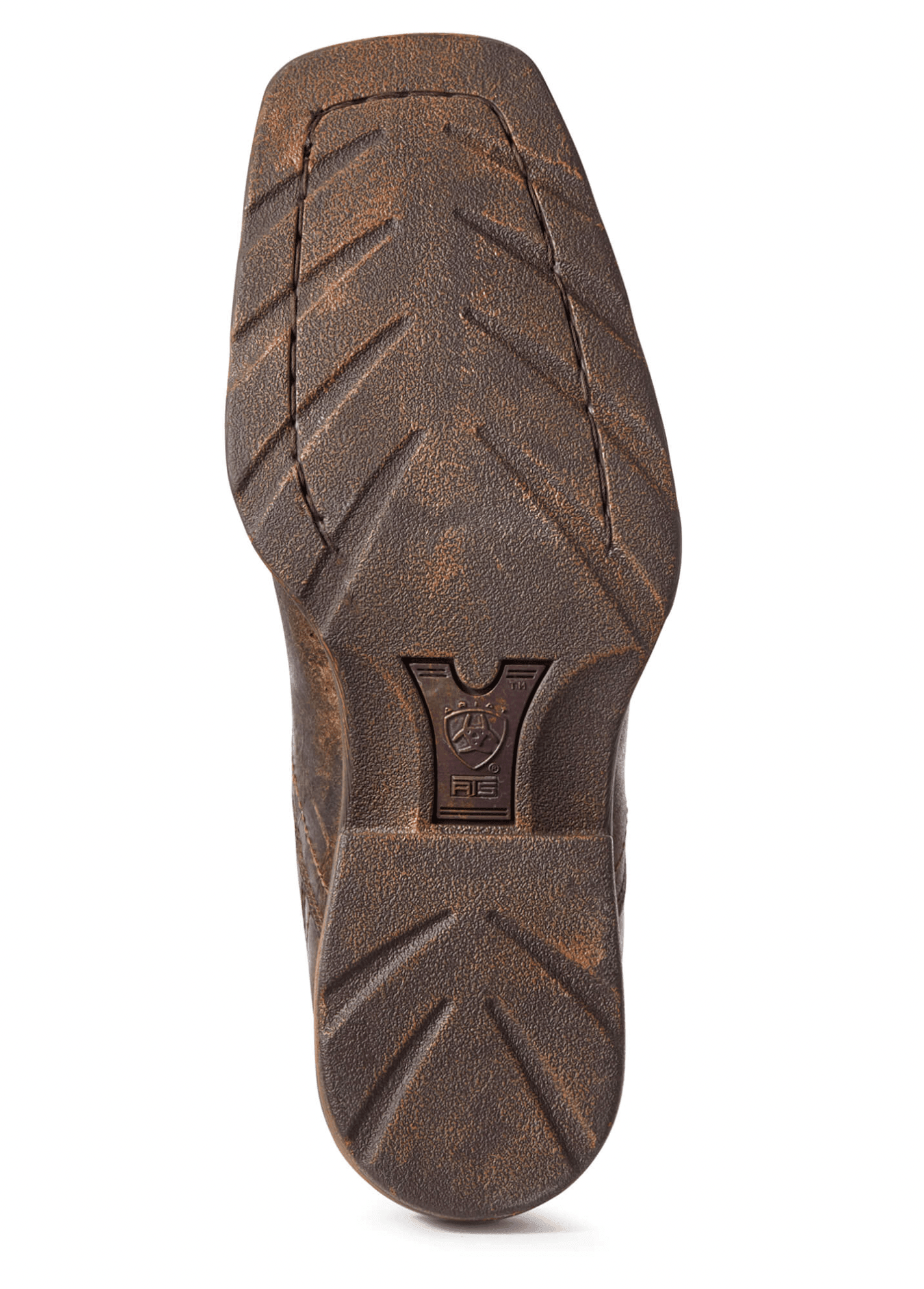 Ariat Men display picture 3