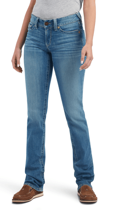 Levi Strauss Walmart Ladies Bootcut Jeans Bootcut Jeans Walmart