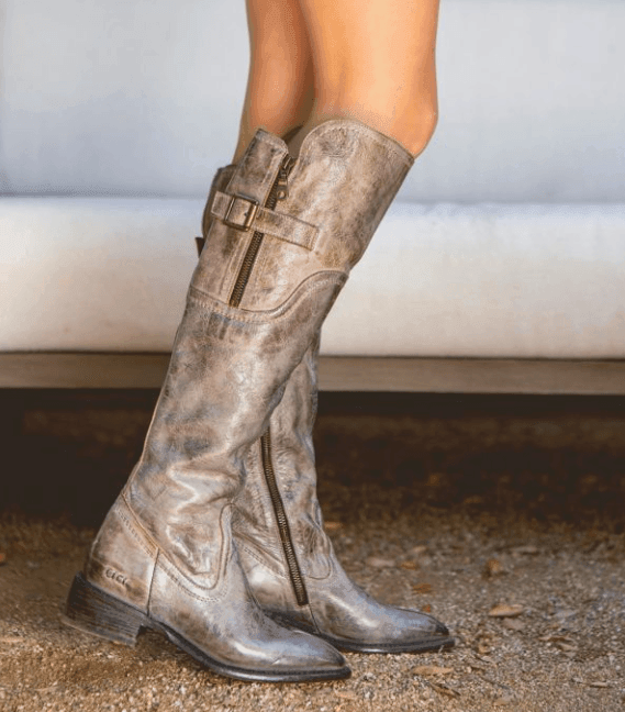 Bed|Stu APPAREL レディース US サイズ: One Size カラー: ブラウン Bed|Stu Women’s 並行輸入品 BED:STU] レディース US サイズ: 6.5 B(M) US カラー: ベージュ 楽天