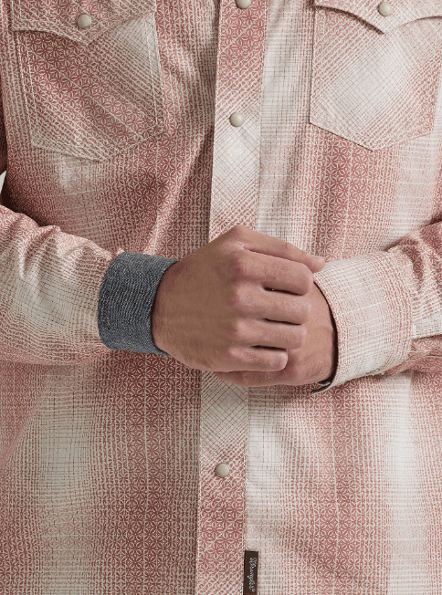 トップス c-boy style Digital Flash (No.44) c-boy style Digital