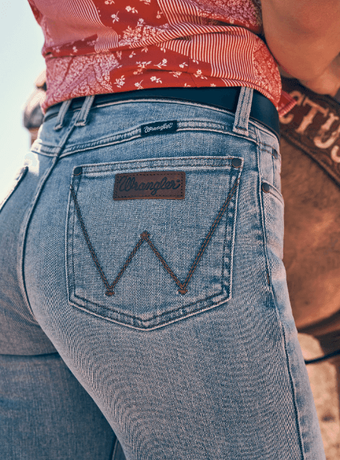 m_style SHAKER-27 Black White Platform Maryjane Shoes