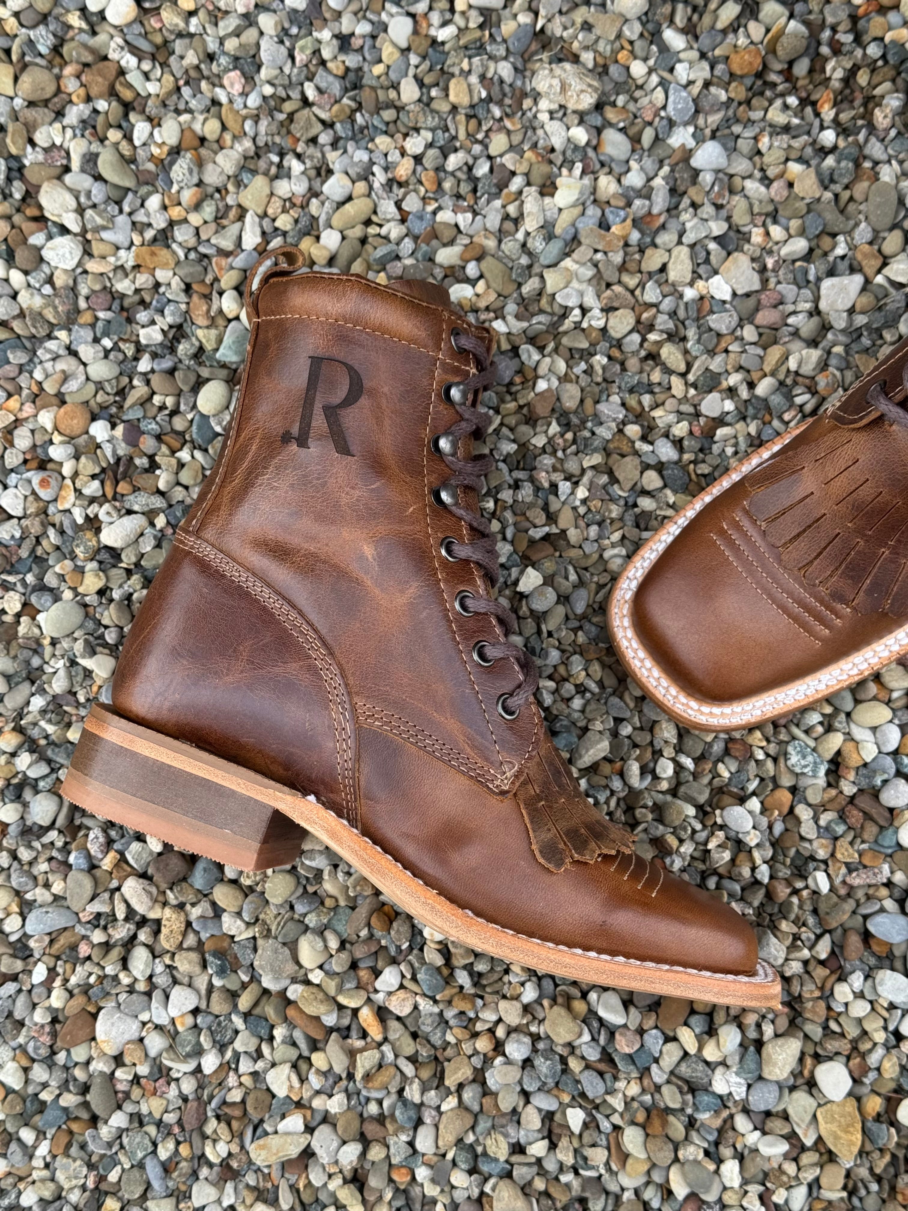 Watson レコード Amazon.com: Play Like a Legend: Doc Watson: 9780786687466: Carr