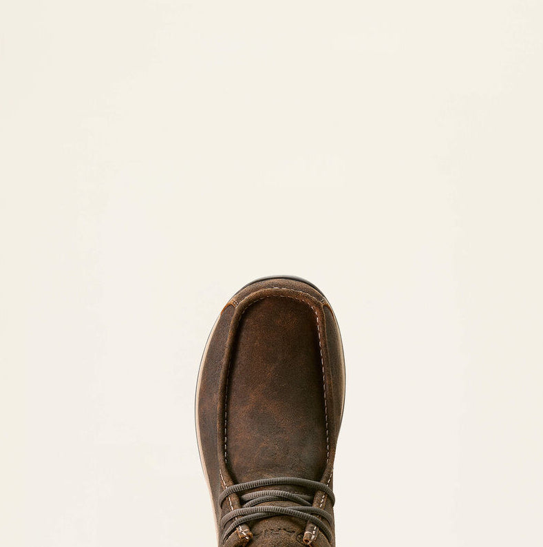 Ariat Men display picture 2