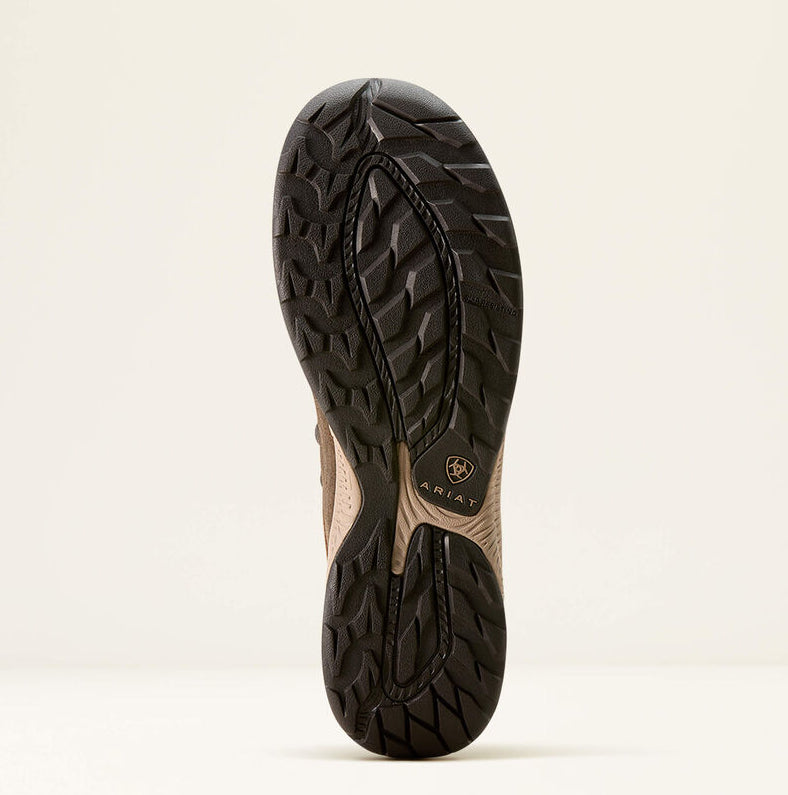 Ariat Men display picture 1