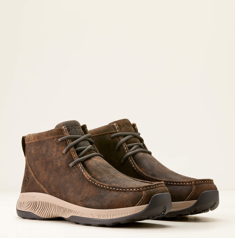 Ariat Men display picture 1
