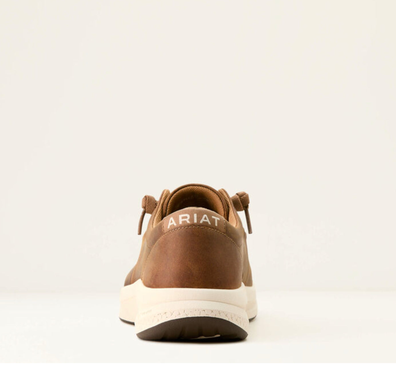 Ariat Men display picture 2