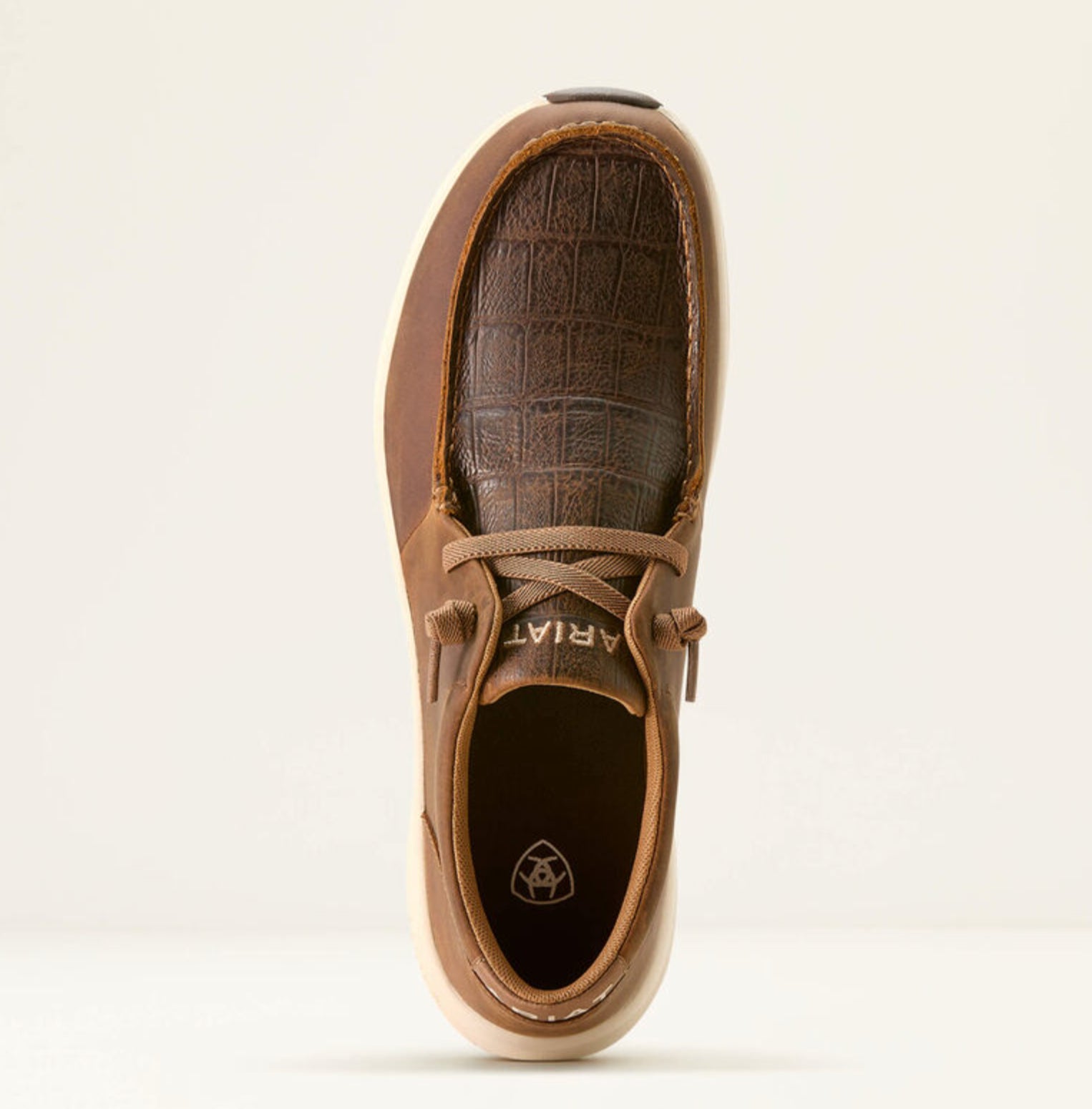 Ariat Men