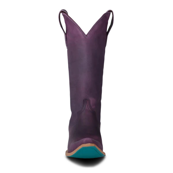 Lane Boots Women's Midnight Orchid Purple Emma Jane Cowgirl Boots LB0563K Lane Boots Women's Midnight Orchid Purple Emma Jane Cowgirl Boots LB0563K