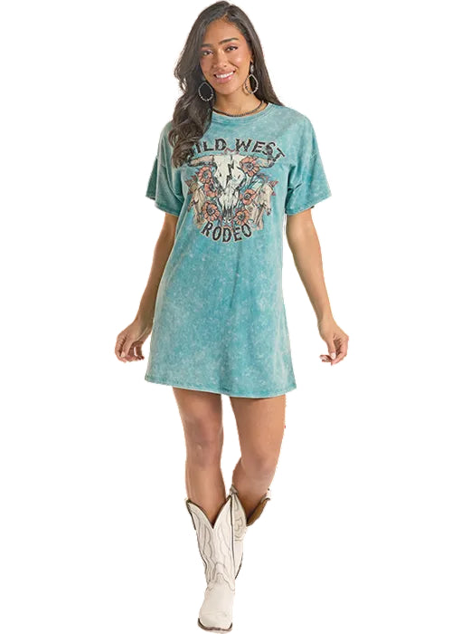 Western Dresses for Women | Cowgirl Dresses | Painted Cowgirl Western Store Western Dresses for Women | Cowgirl Dresses | Painted Cowgirl Western Store