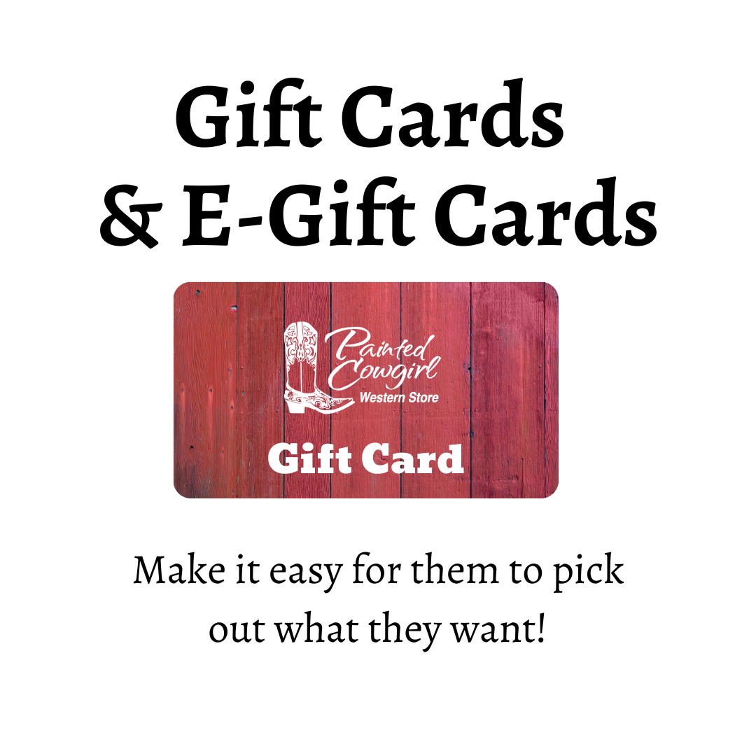 Western stores top online