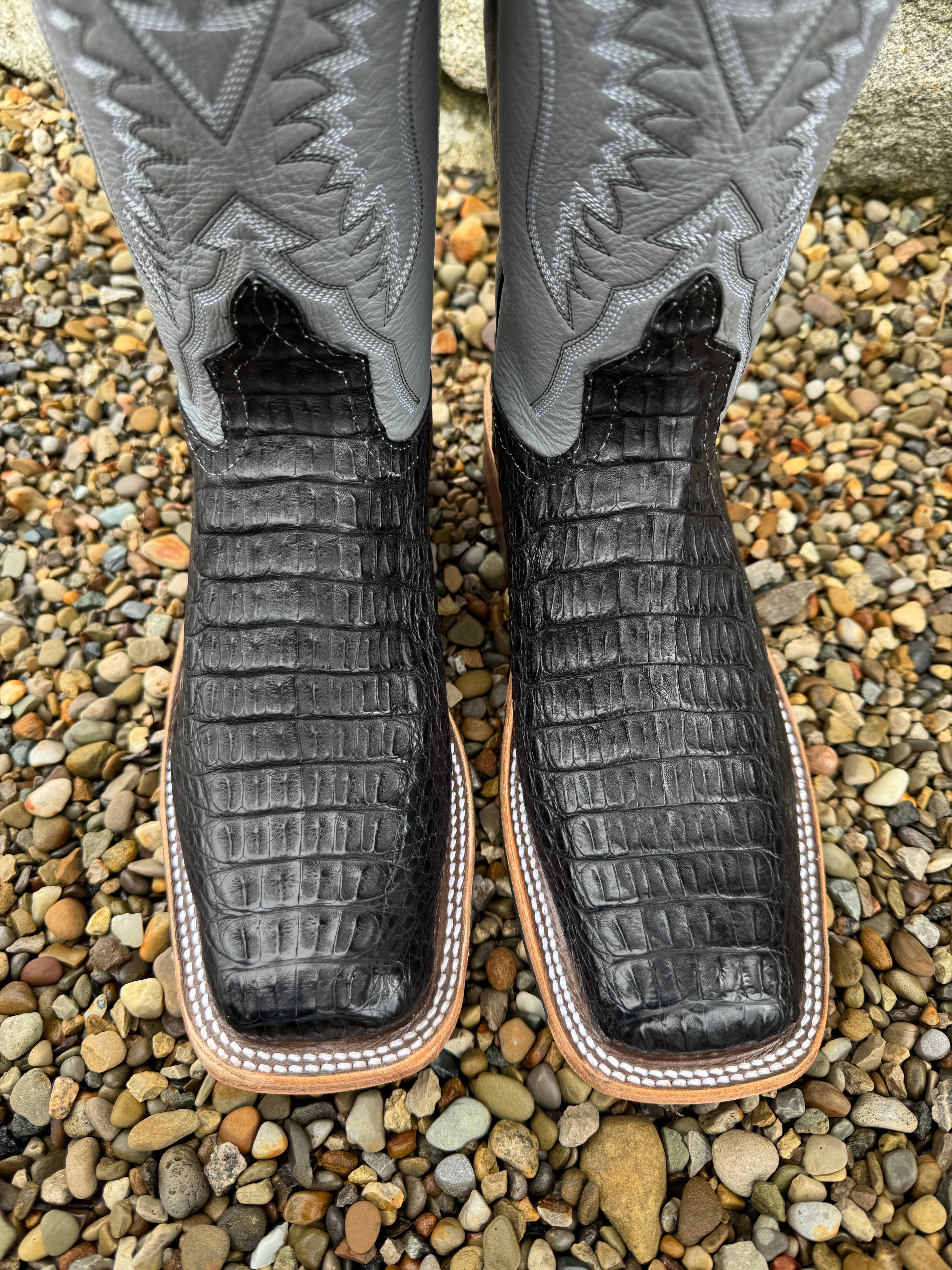 Para boots ランス　6.5 Paraboot ブーツ PARABOOT/パラブーツ REIMS/REIMS/ランス