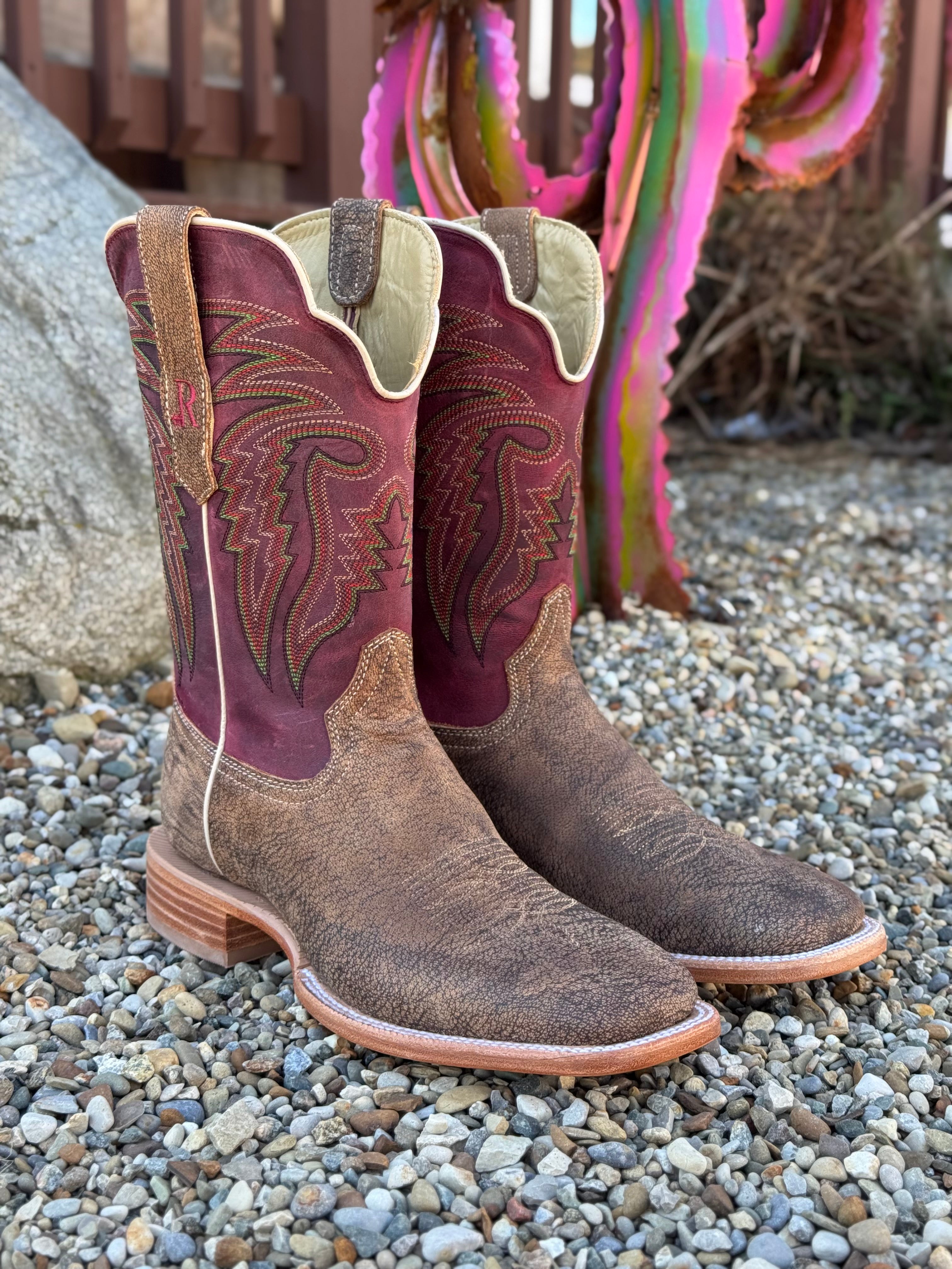 75E48A1E-B1EB-4D3F-AC94-