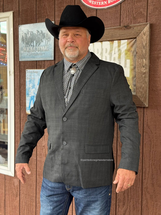 Men Country Western Business Attire Men's Western Formal Wear Western Blazers, Sports Coats, And Men Country Western Business Attire Men's Western Formal Wear Western Blazers, Sports Coats, And