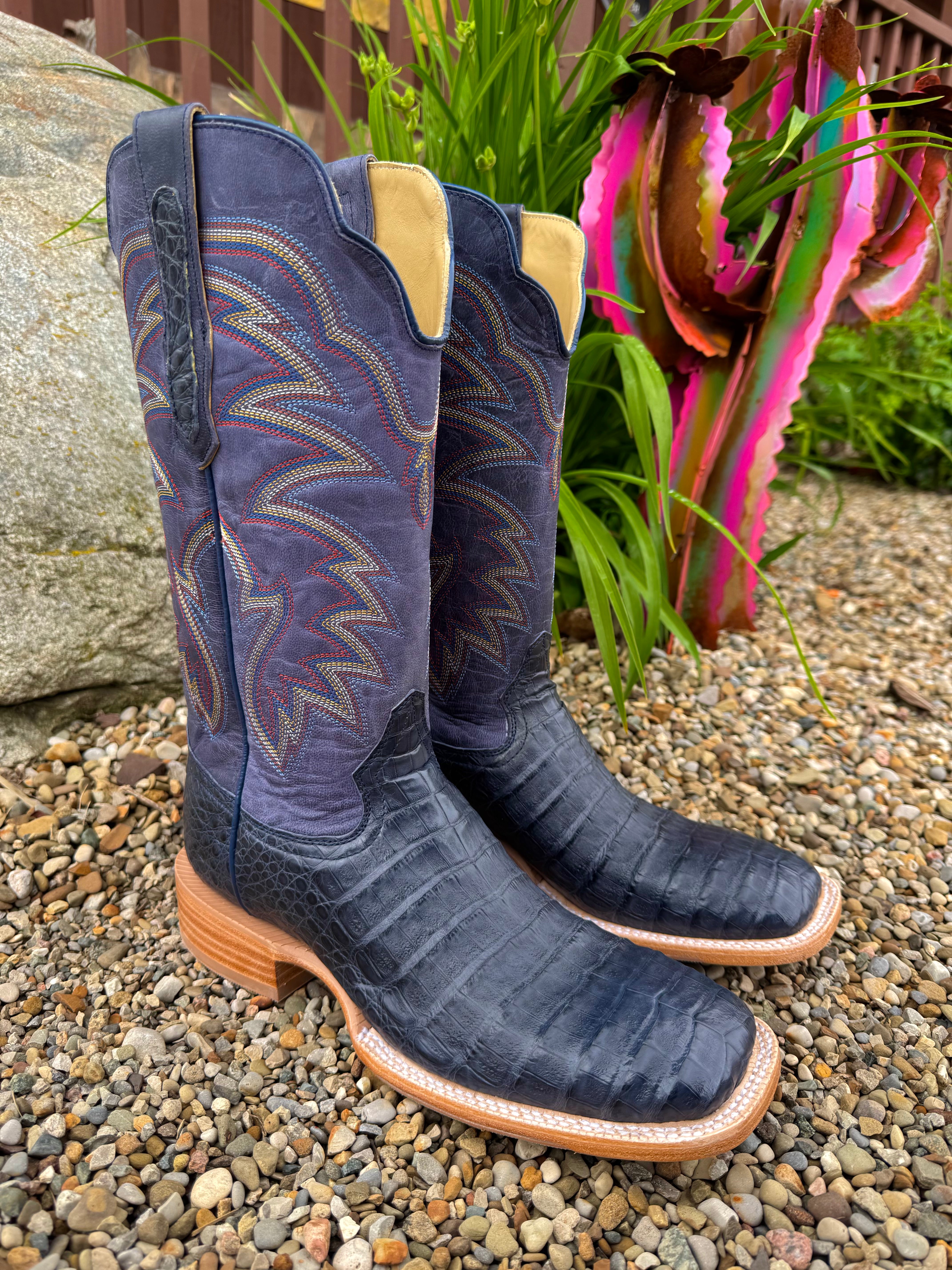 ラシュトン　RUSTON FullSizeRender_4f1a6ced-a7a3-