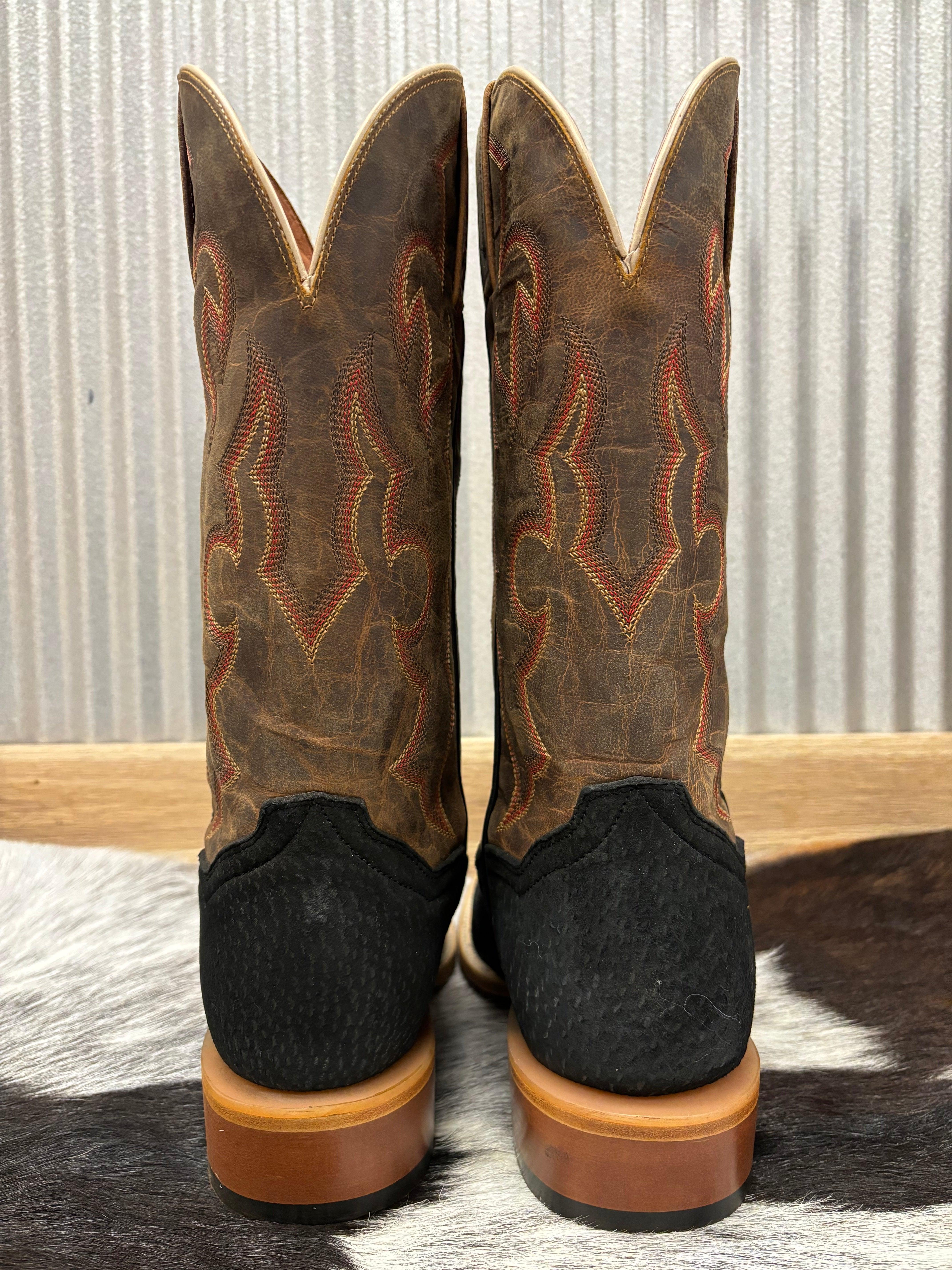 pp *closed 　サイズ　31 IMG_0366.jpg?v=1715971034