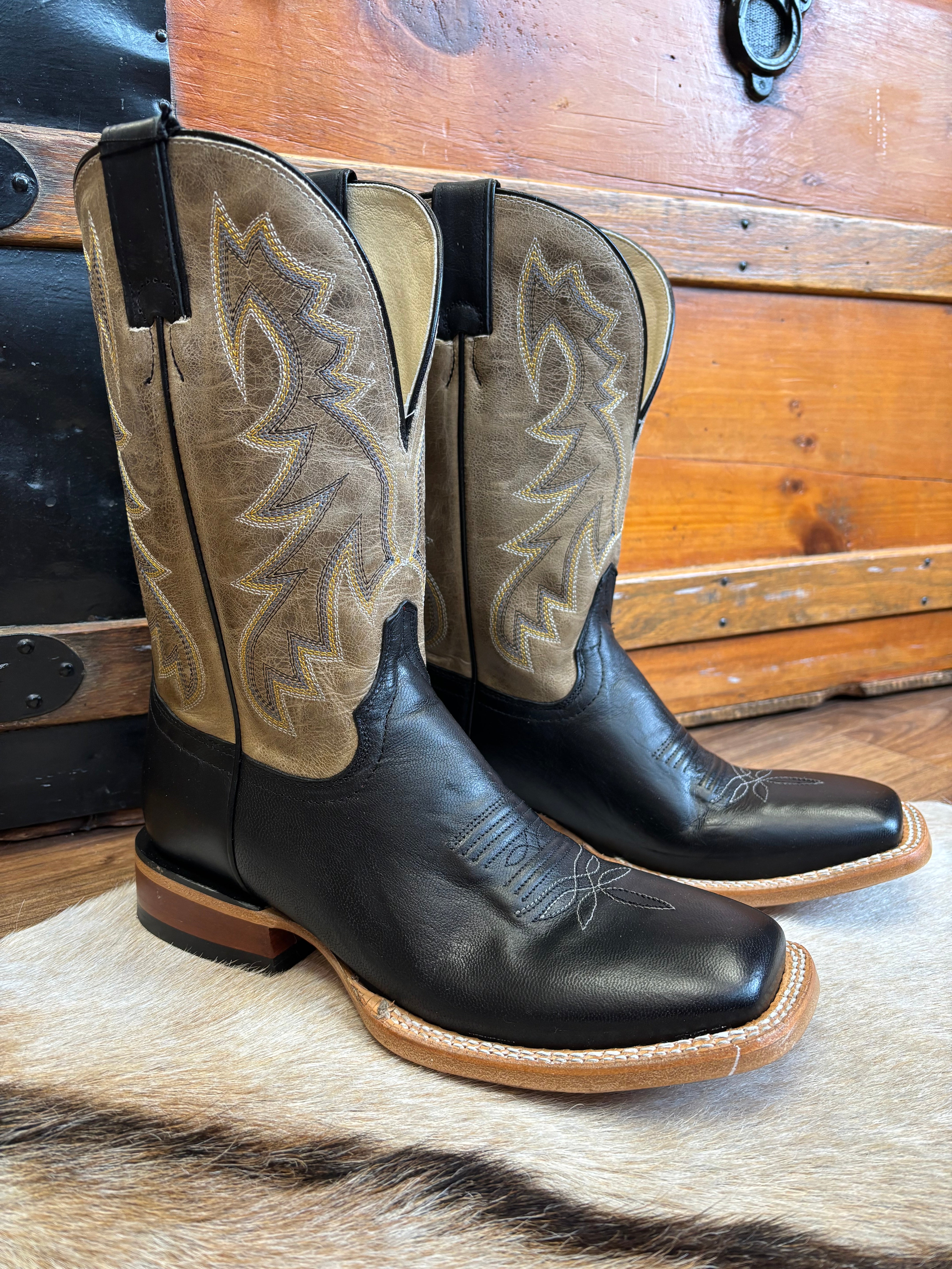 IMG_2890.jpg?v=1738776288&