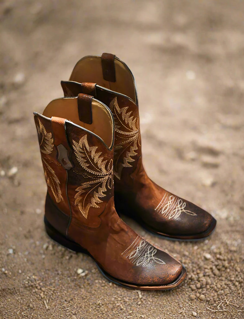 新品LIBERTYコーデュロイヨーク切替ギャザーＯＰ ブラウン 新品LIBERTYコーデュロイヨーク切替ギャザーOP ブラウン ソソット