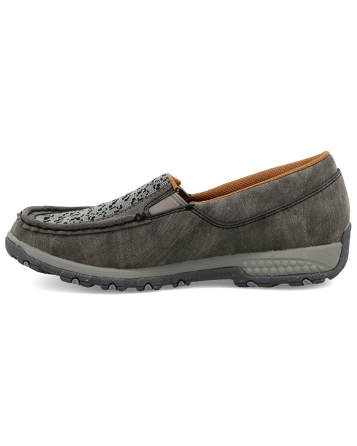 Twisted X Women display picture 1