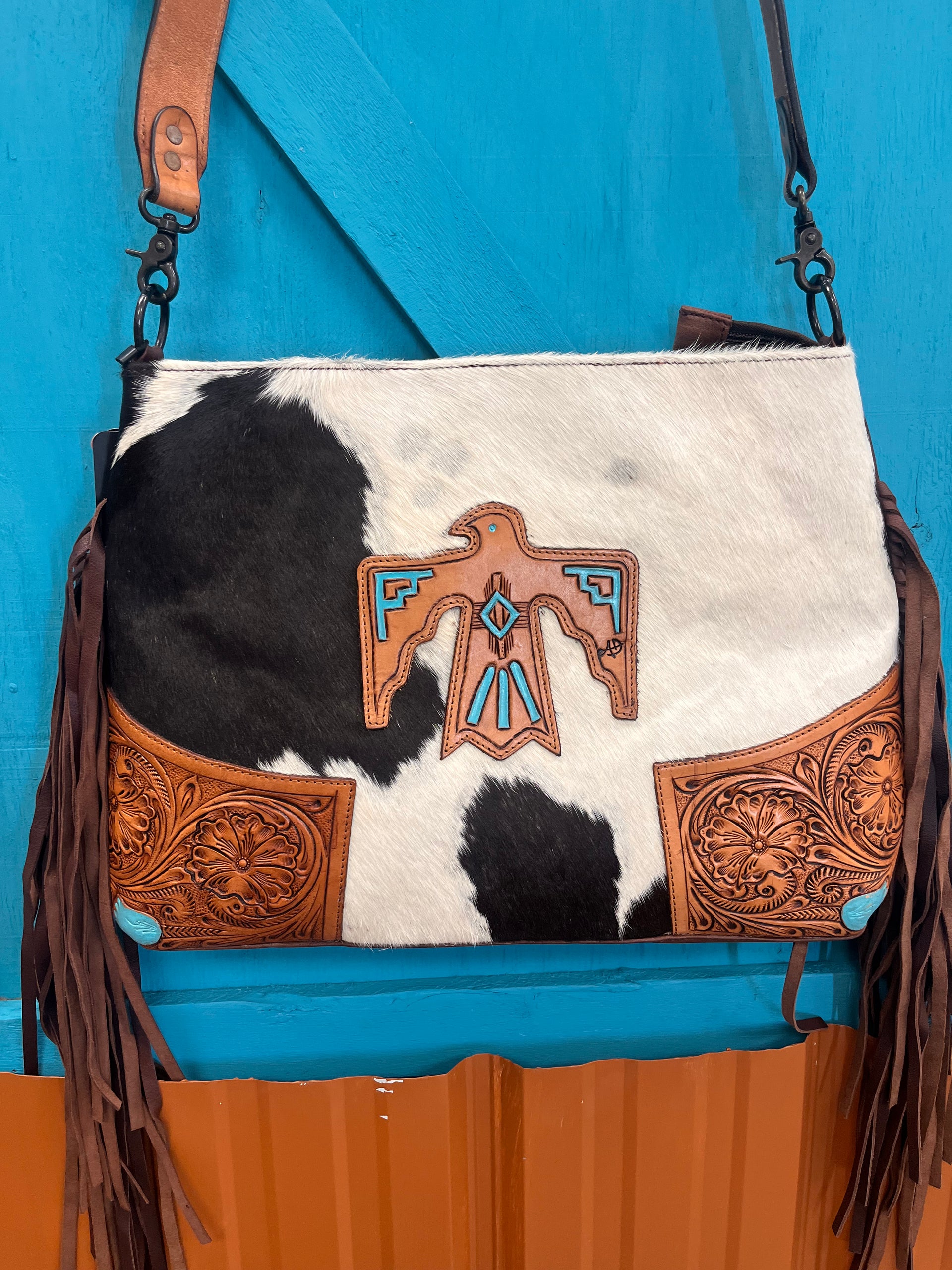 IMG_5197_388c734c-2a9a-4fd5- IMG_5197_388c734c-2a9a-4fd5-