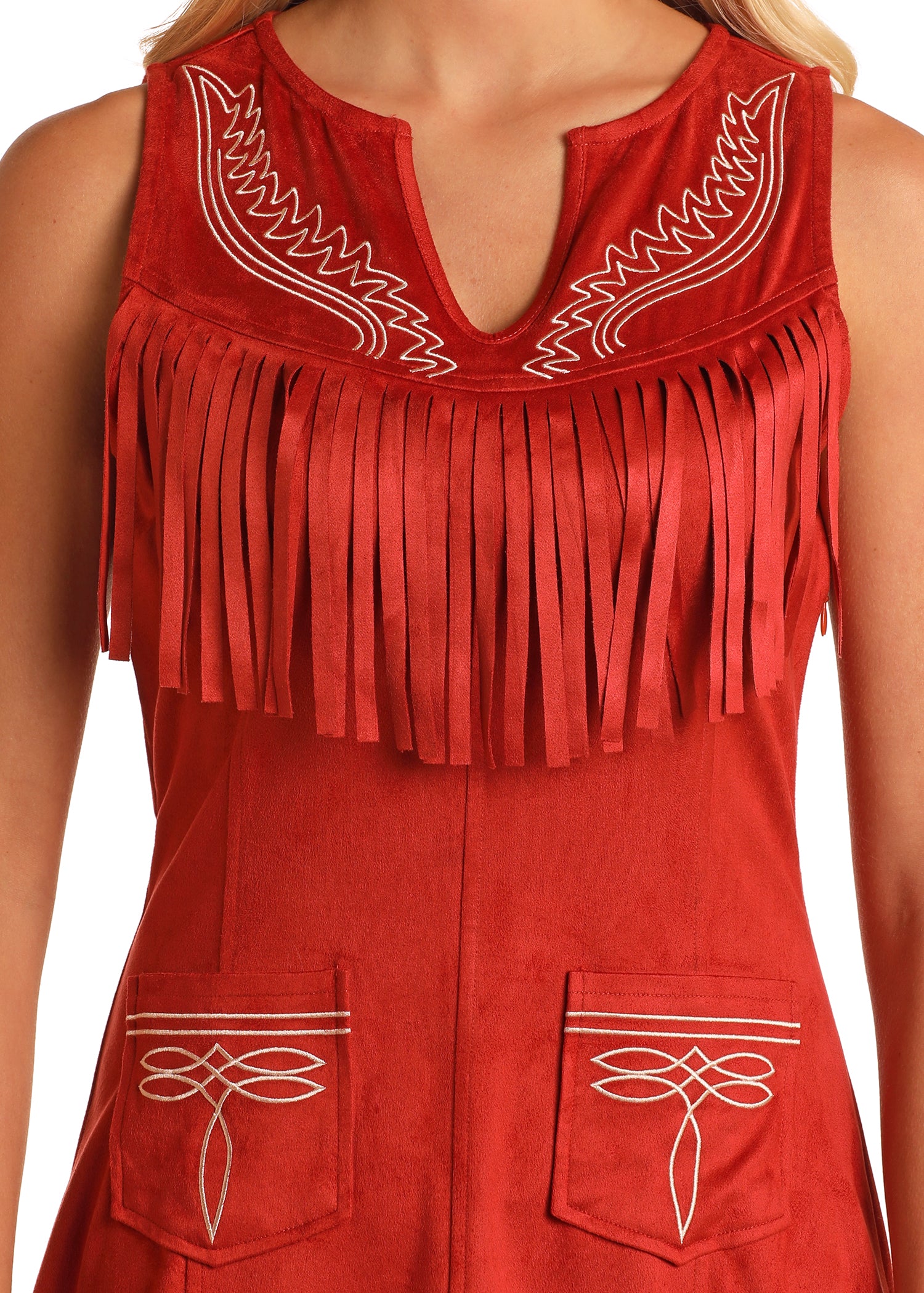 red western dress women Centerville Western Stores