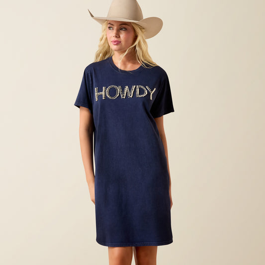 Western Dresses for Women | Cowgirl Dresses | Painted Cowgirl Western Store Western Dresses for Women | Cowgirl Dresses | Painted Cowgirl Western Store