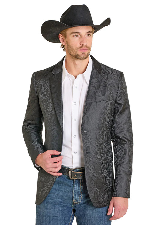 Formal Western Wear 23 Western Wedding Guest Dresses To Wear With Boots Formal Western Wear 23 Western Wedding Guest Dresses To Wear With Boots