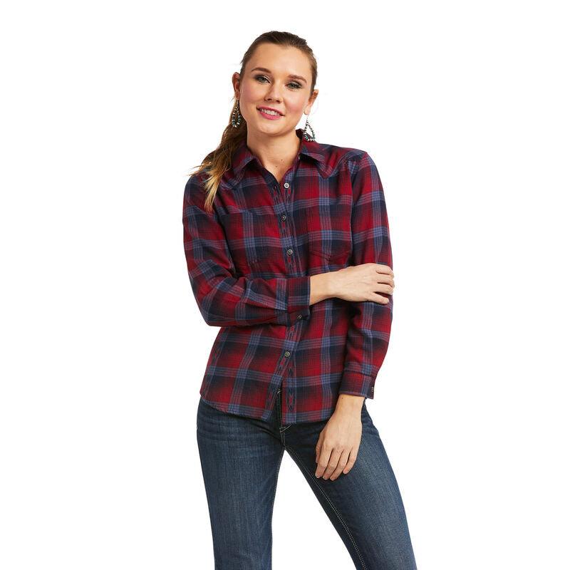Women’s Western Shirts | Painted Cowgirl Western Store