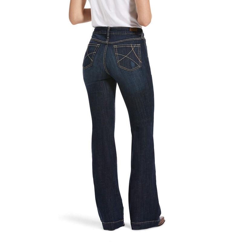 Women’s Jeans | Painted Cowgirl Western Store