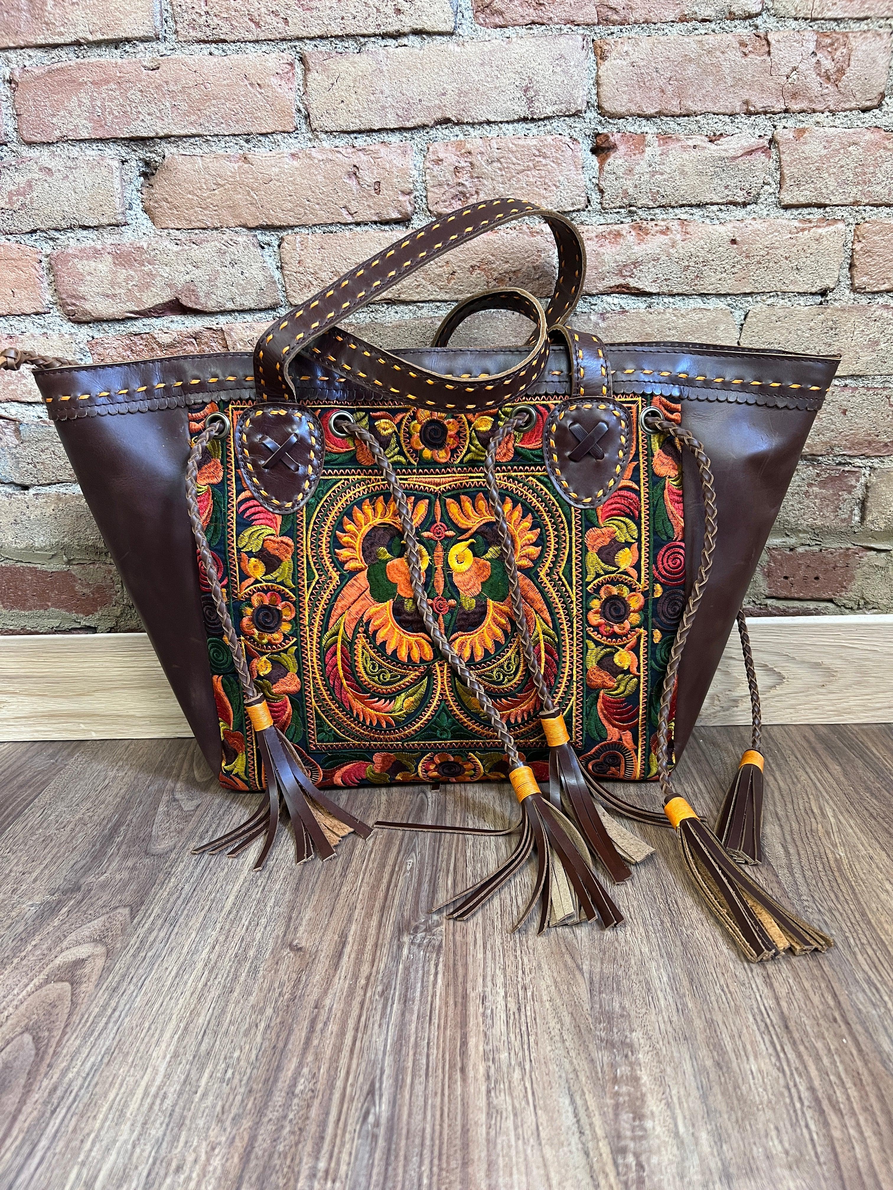 Craferia Export Multicolor Stylish Printed Shoulder/ Tote Handbags For  Casual Use Women/Girls at Rs 800/bag in New Delhi