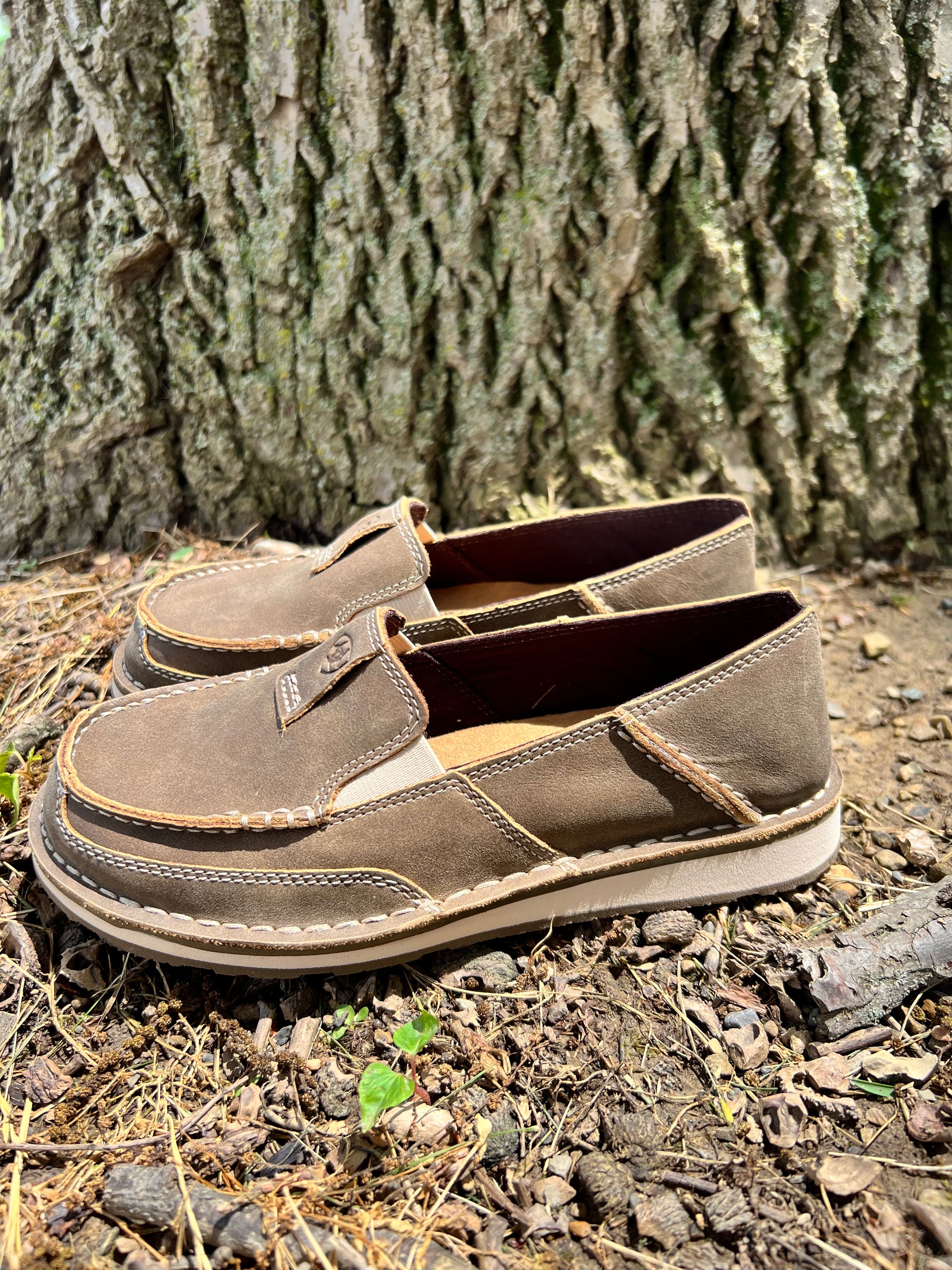 Ariat women's 2025 cruisers on sale