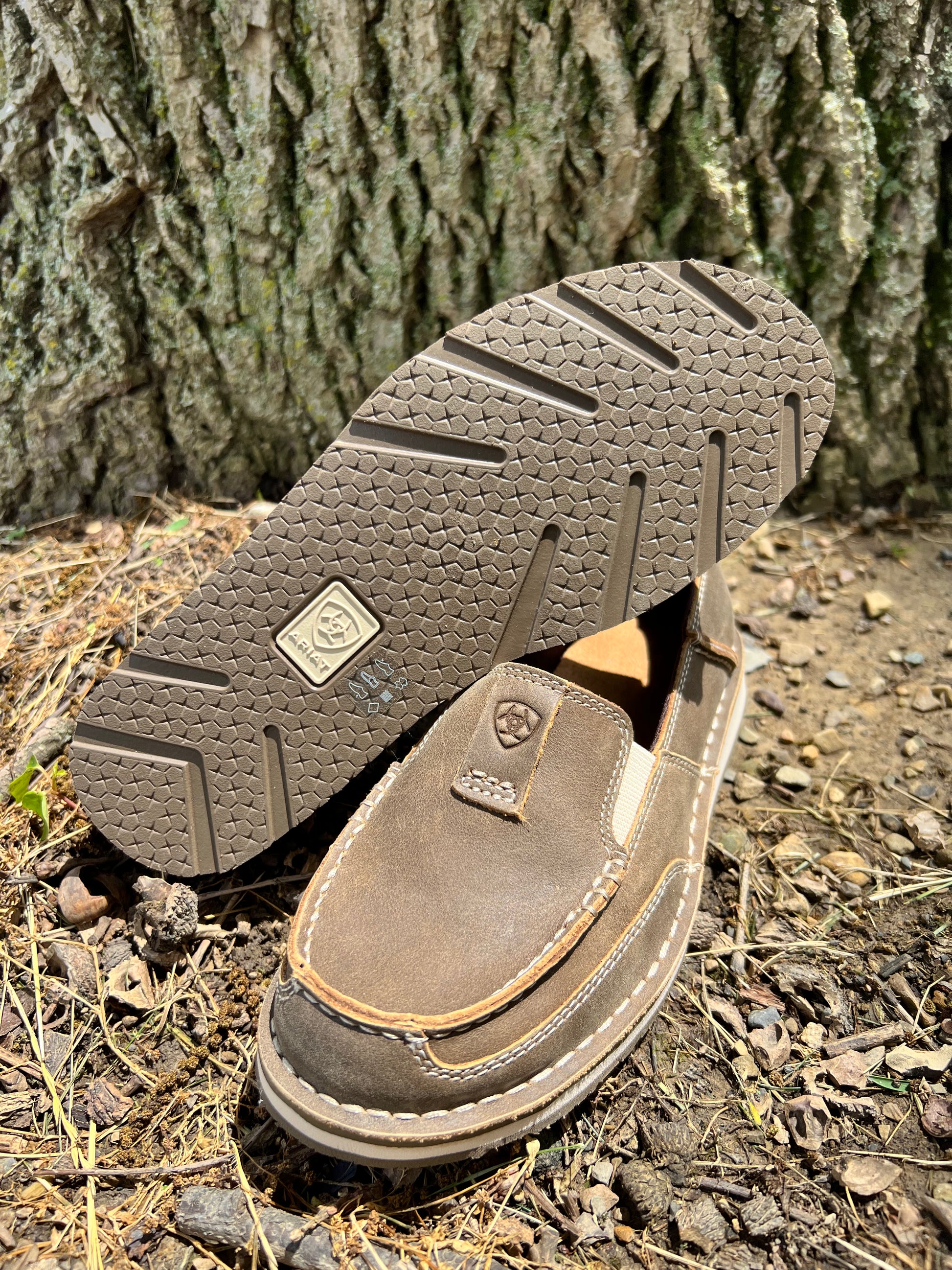 Ariat 10023008 sales