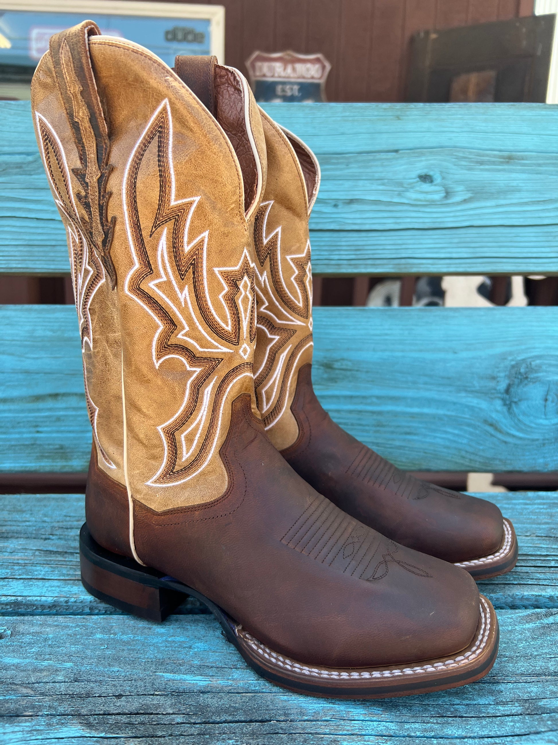 Dan post cowboy certified boots sales