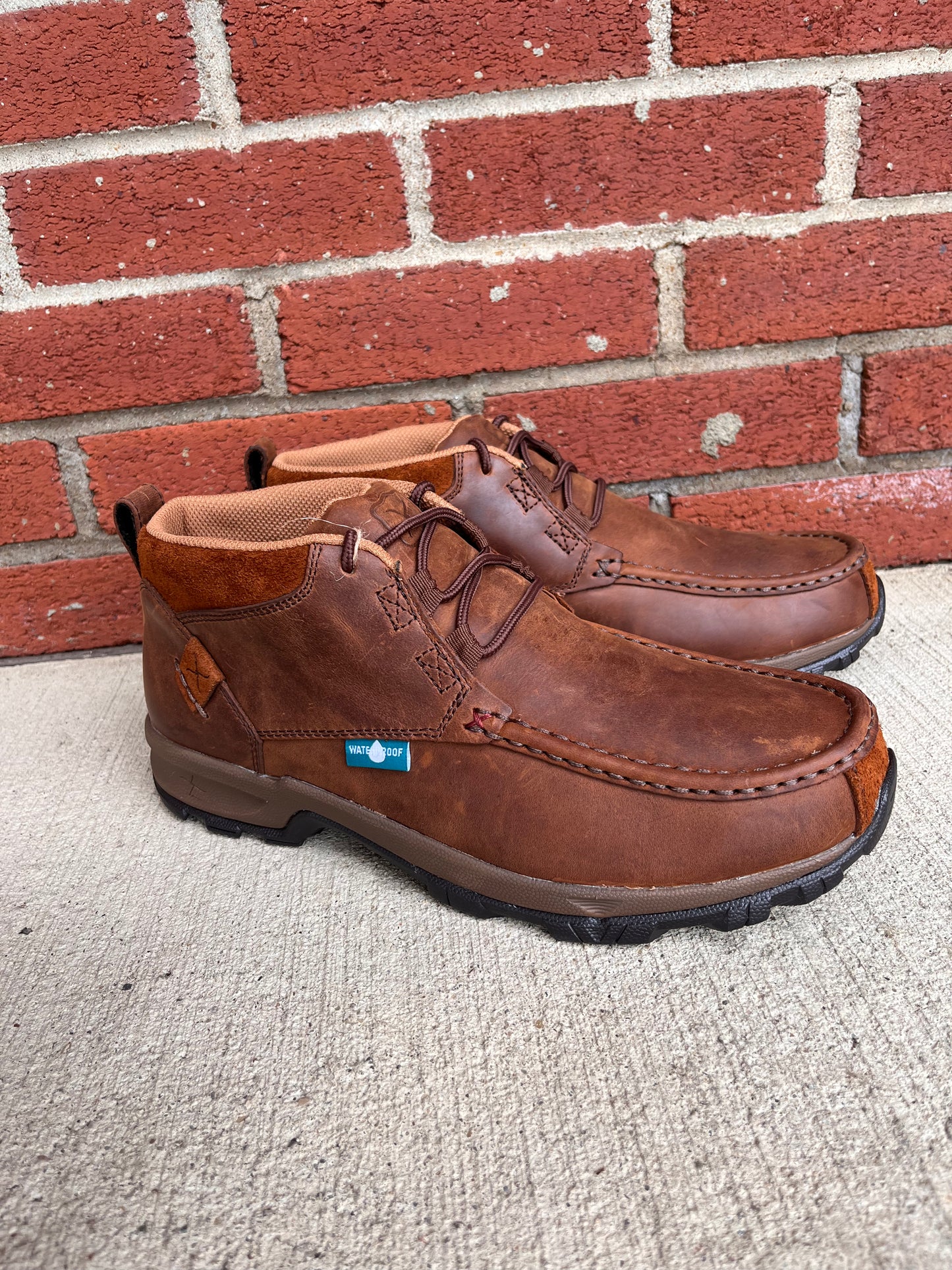 Twisted x mhkw002 sales