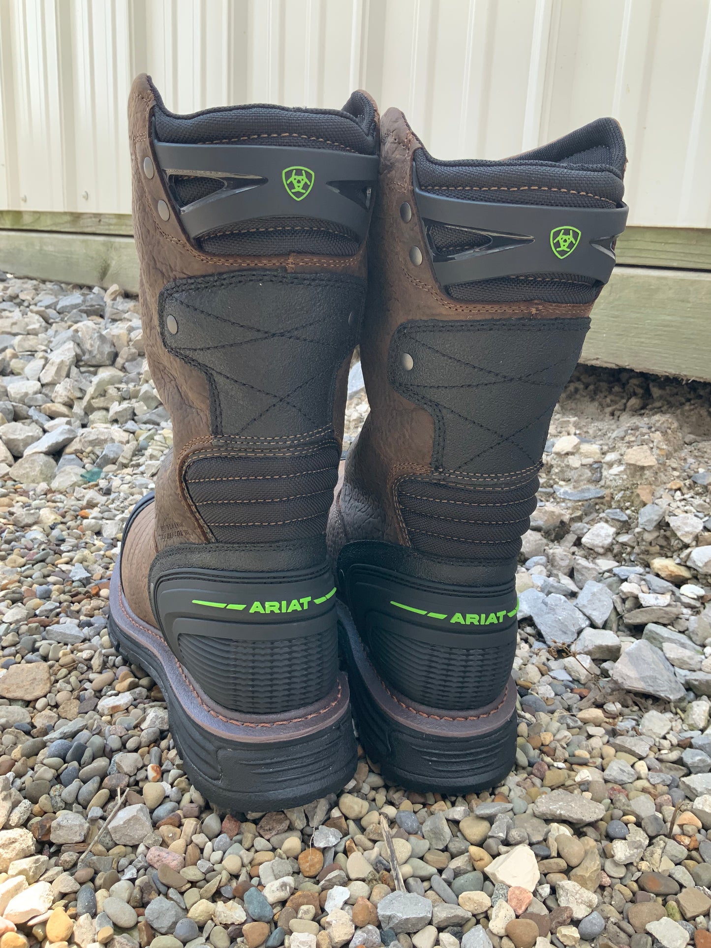 Ariat men's catalyst vx outlet