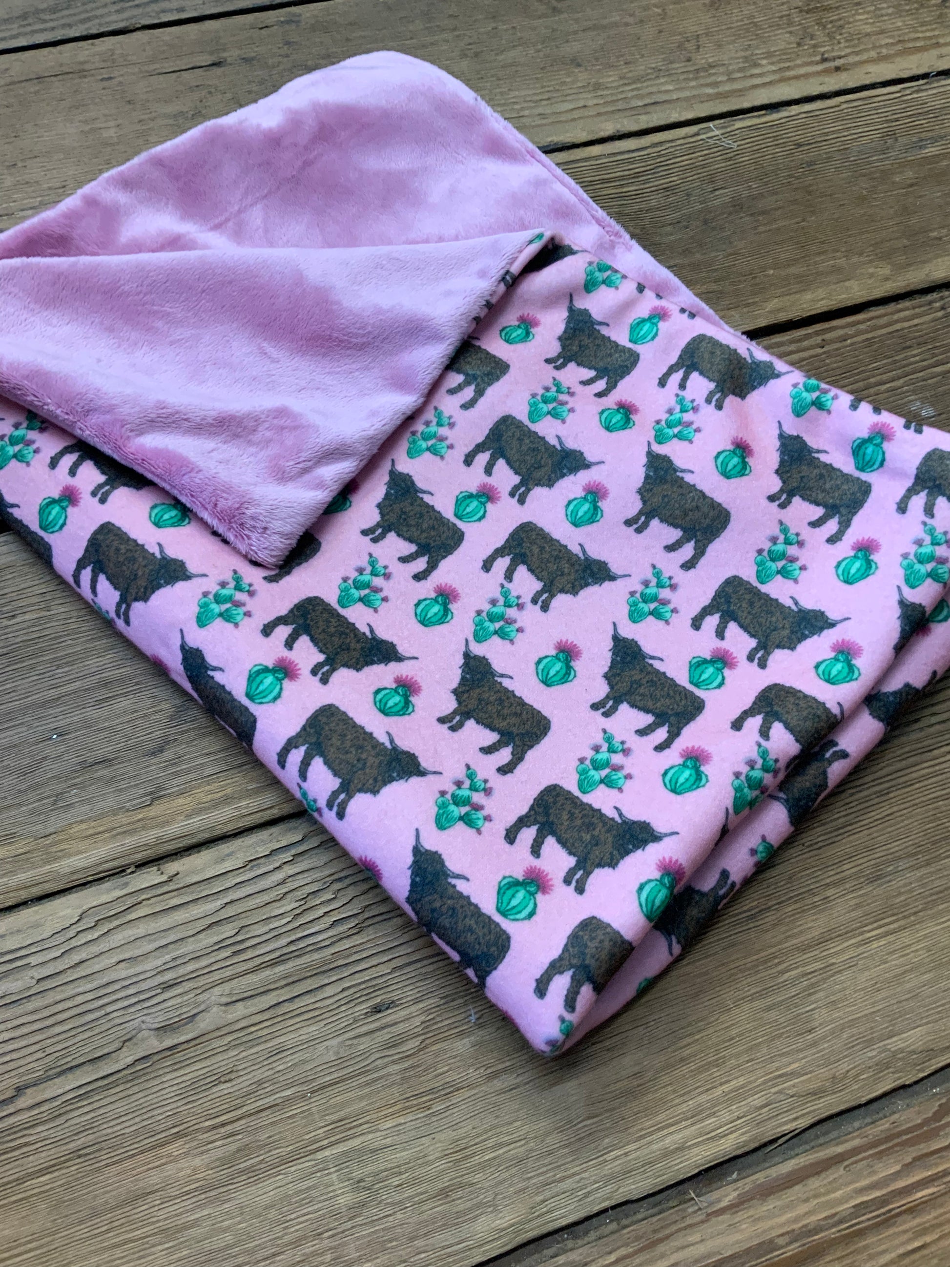 Carters baby blankets 2024 boy